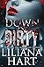 Down and Dirty: A J.J. Graves Mystery (J.J. Graves Mysteries Book 4)