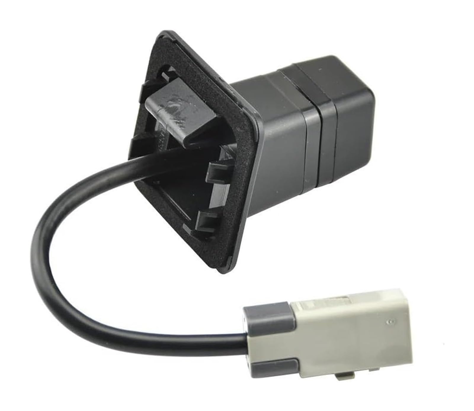 Piezas Automóvil Cámara Visión Trasera Marcha Atrás Original Para Subaru Para Outback Para Legacy B15 86267AL000 Camara Marcha Atras