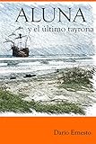 CREATESPACE