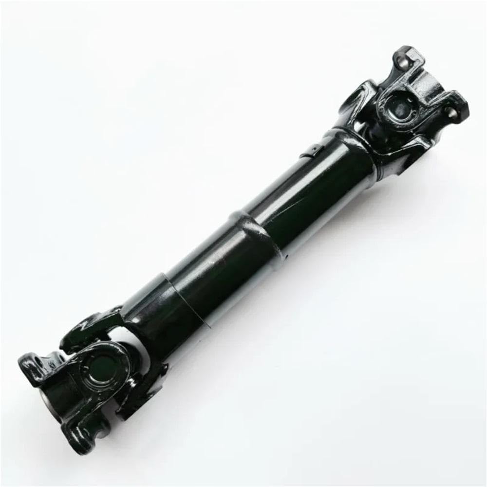 Arbre de transmission arrière pour quad Cforce 800 X8 CF800ATR 356mm