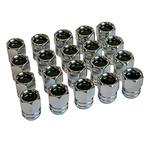 Compare price to pontiac gto lug nuts