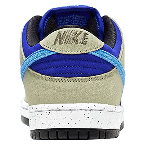 Image of Nike Men's Dunk Low Sneakers
