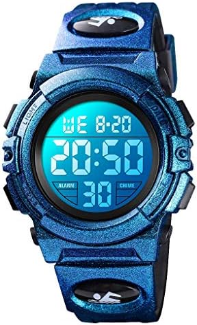 A ALPS Dress Watch L6606