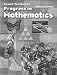 Progress in Mathematics, Grade 4