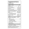 CELSIUS Fitness Drink 9-Flavor Variety Pack, Zero Sugar, Slim Can 12 Fl Oz (Pack of 12)