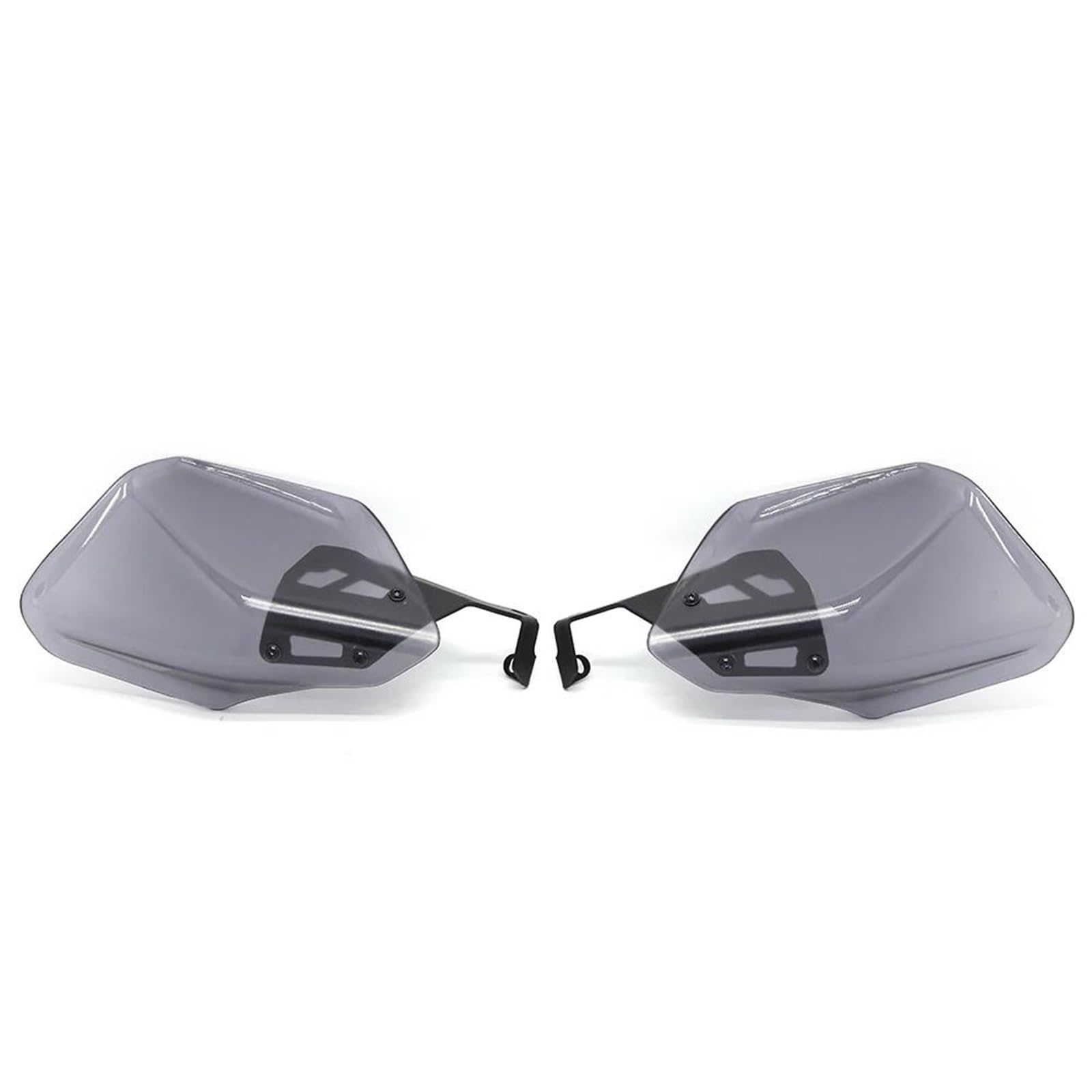 Protège-mains C400 GT pare-brise anti-froid pour mains et guidon