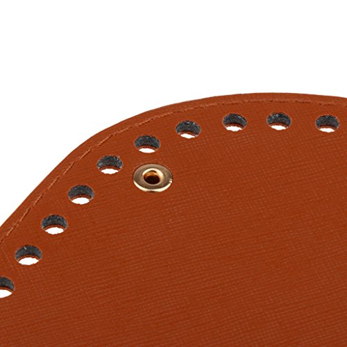 Homyl 2x 60 Furos Saco Shaper Almofada Almofada Para Sacos Artesanais De Estimação Diy