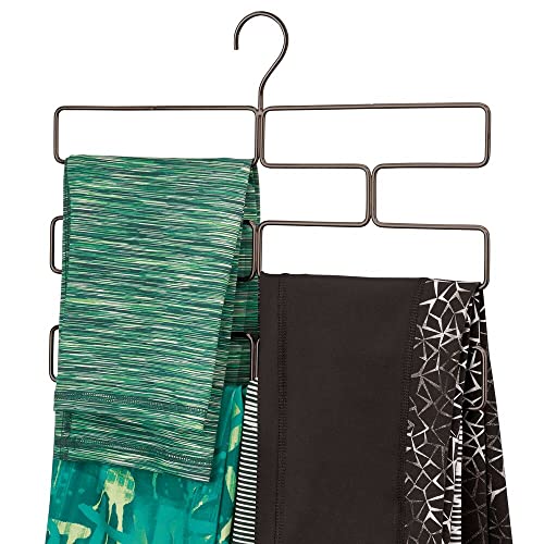 Top 18 Best Scarf Organizers of 2022 (Reviews) FindThisBest