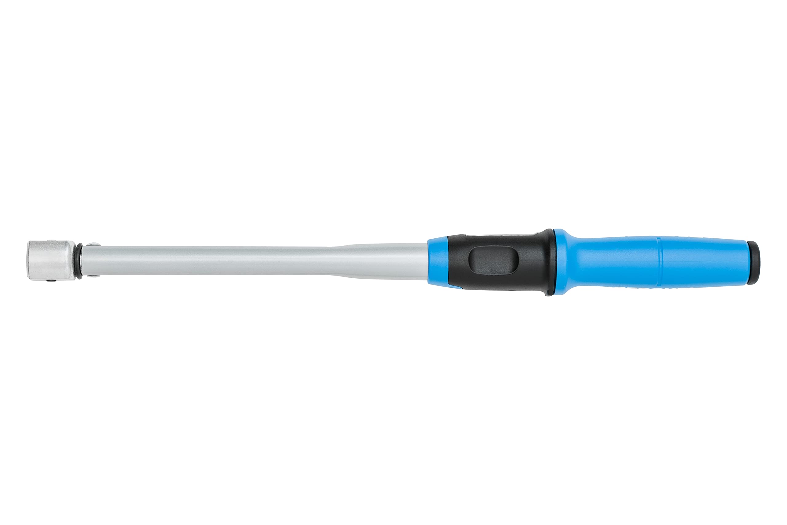 Klucz dynamometryczny TORCOFIX SE 2.0 40-200Nm 14x18mm GEDORE