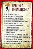 beste kneipen berlin kreuzberg 🍇 Material: Keine Risse, glatte Oberfläche, keine Kratzer, keine Dornen, kein Geruch, leicht zu lagern, mäßige Dicke, für alle Umgebungen geeignet.
