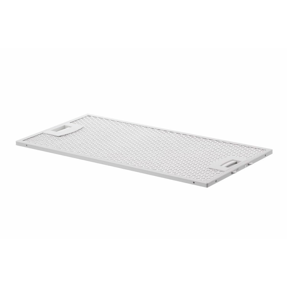 Original Metallfilter für Dunstabzugshaube 00434107 BOSCH 00434107 BOSCH