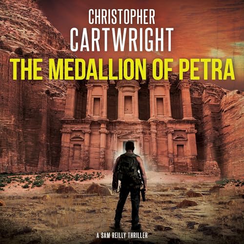 Tune In To The Addictive Full Audiobook Now, Thriller Fans!