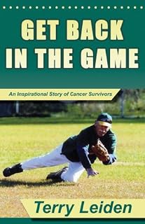 Get Back in the Game
