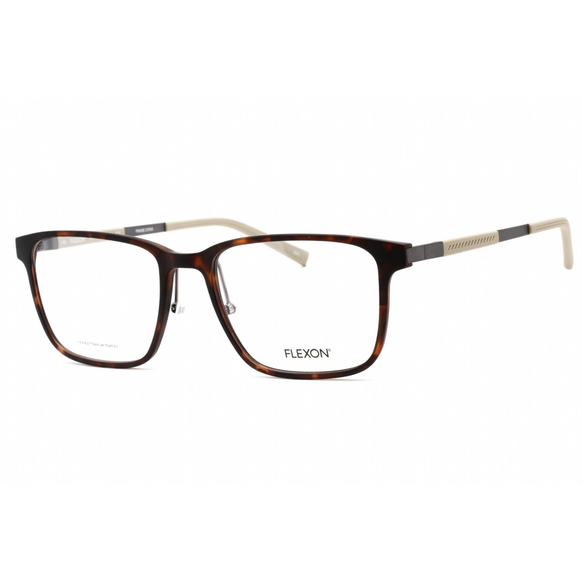 Flexon Sunglasses Unisex Adulto