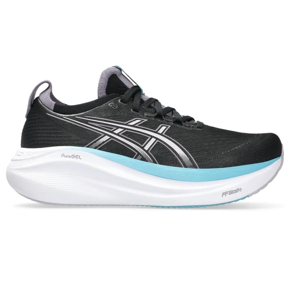 ASICS Gel-Nimbus 27 Sneaker