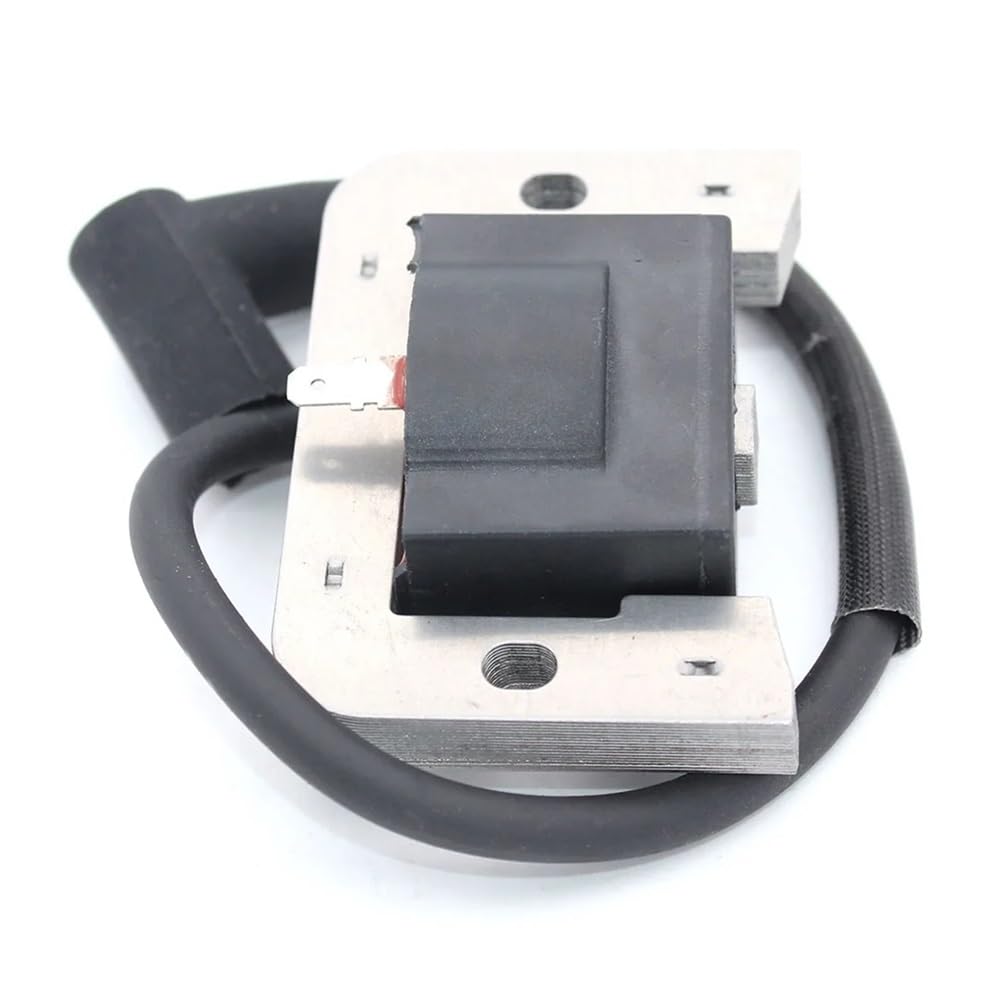 Bobina de encendido corrige tirones de motor en LTX-1050KH y RZT-L42