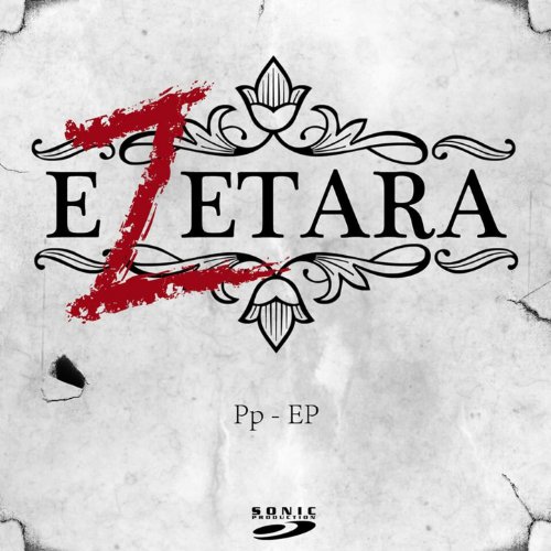 Ezetara