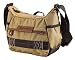 Produktbild Vanguard Havana 21 Tasche