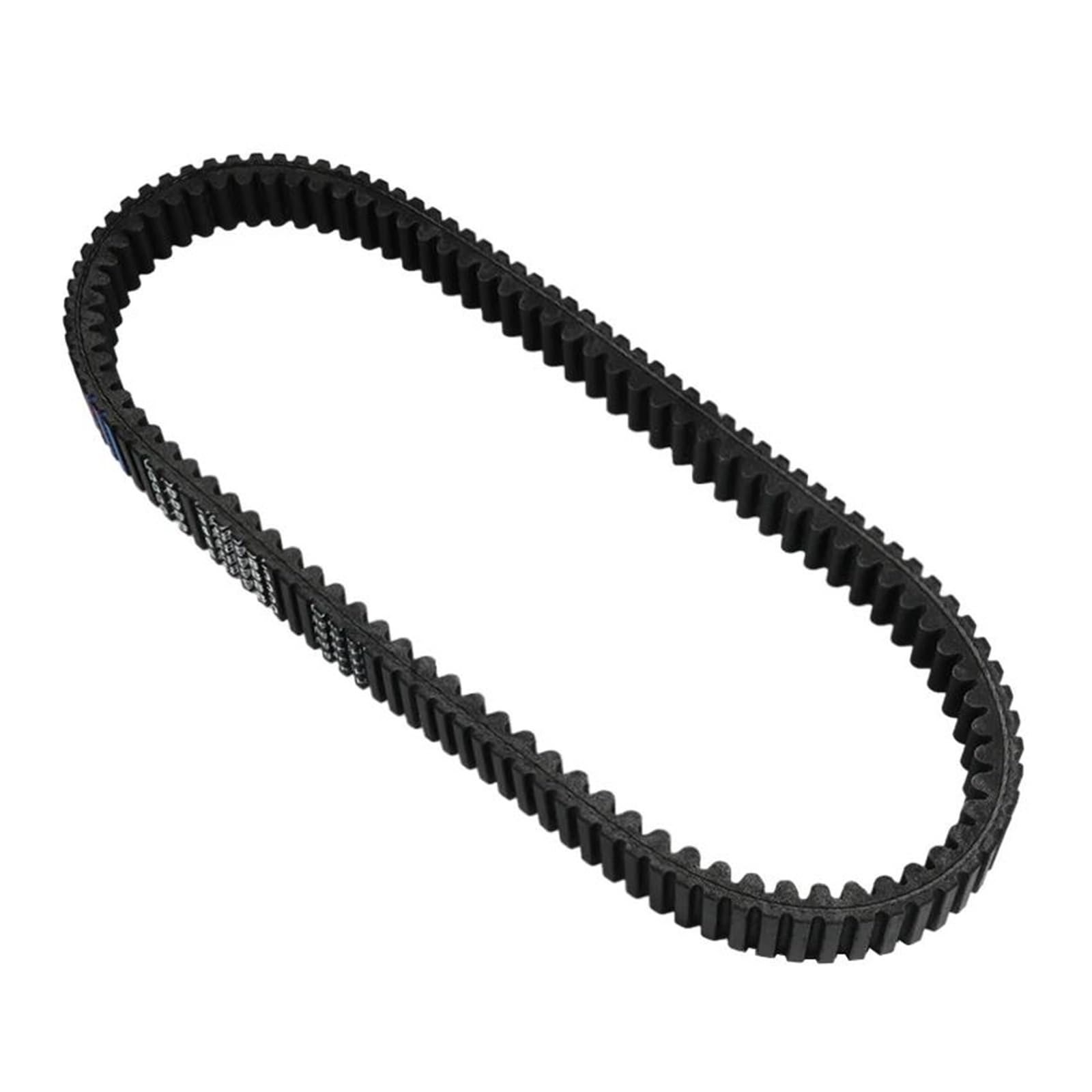 Stick Gürtel Transfer Für BMW C400X C400GT ABS SE 0C06 0C61 0C09 0C31 K09 K08 24828395830 C400 X GT