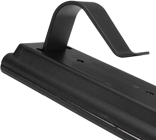 Miniatura 7 de Arriba y abajo 4 botones 5pin Roll Line sofá eléctrico 180° Control remoto de mano para silla elevadora o reclinable eléctrico