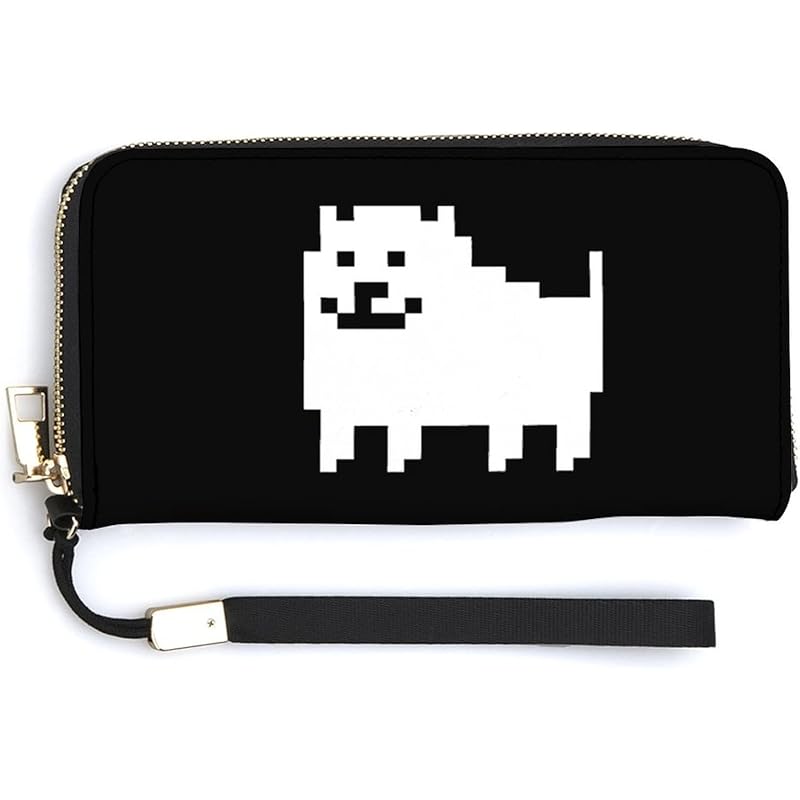 バッグ スーツケース 緑林シリーズ Undertale アンダーテール アニメ 長財布 携帯に便利 多機能 メンズ おしゃれ ウォレット レディース 人気 Puレザー 財布 現金 カード収納 大容量 かわいい サイフ シンプル 小銭入れ 札入れ プレゼント Pknj5fxajf Woostereyecenter Com