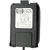 Product Photo 2