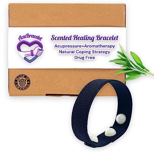 Menopause Relief BraceletNaturally Reduces Hot Flashes