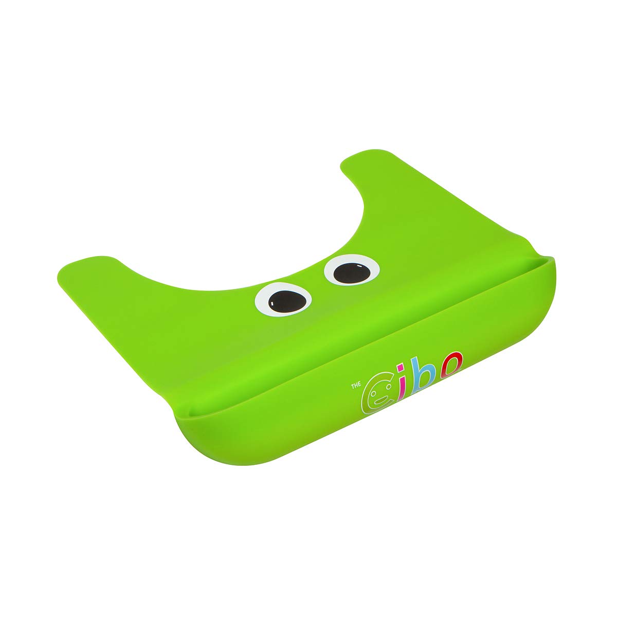 The Cibo Silicone Pocket Placemat