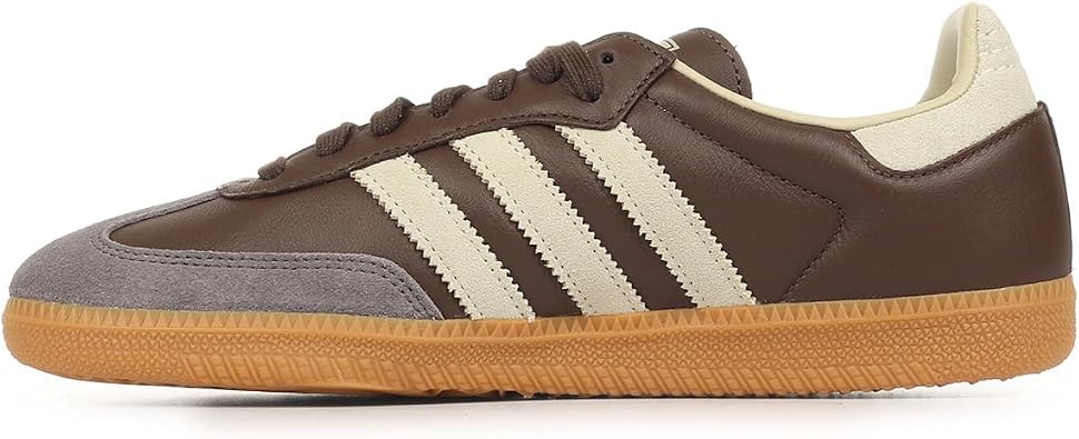 Adidas Samba OG Unisex