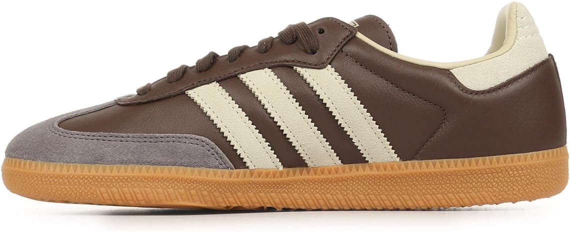 Adidas Samba OG Unisex
