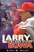 Larry Bowa: I Still Hate to Lose
