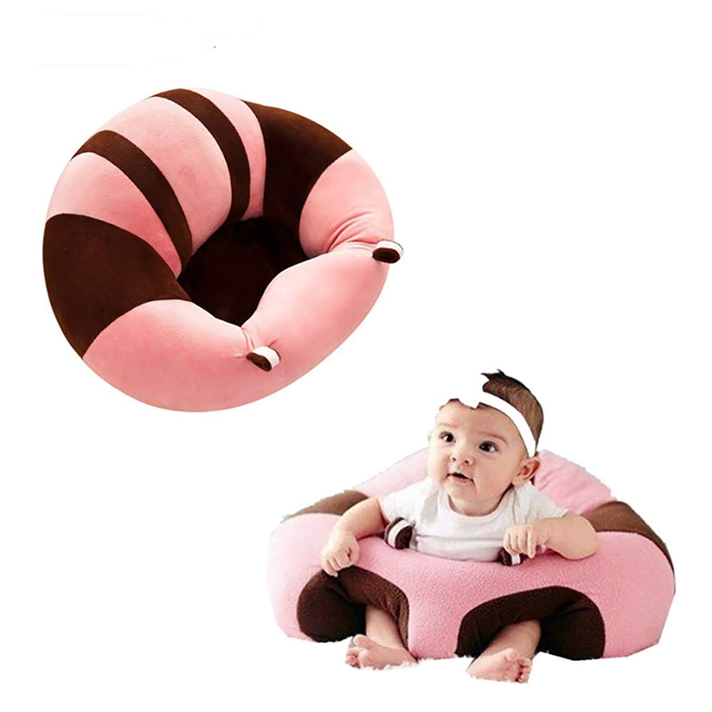 Baby Support Seat Sofa Infant Support Sofa Learning Sitting Chairs
