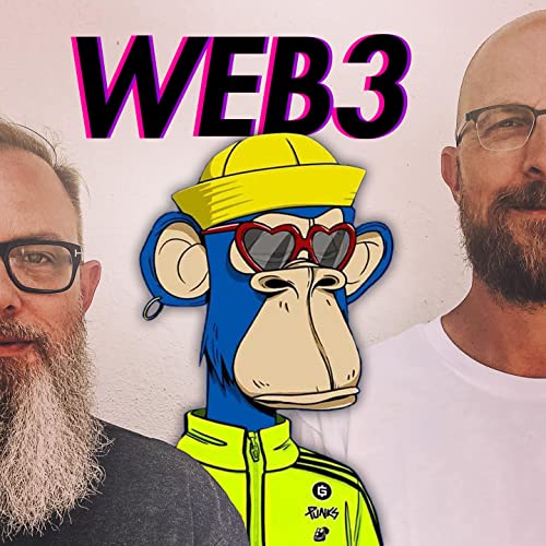 016: Adidas Drop lief geschmeidig, ALTS by adidas revealed, Zusammenarbeit zwischen Adidas und Tokenproof, zwei neue Metaversen und mehr