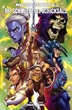 Masters of the Universe: Die Schmiede des Schicksals