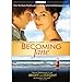 Becoming Jane