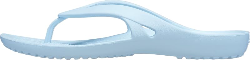 Crocs Kadee II, Chanclas para Mujer