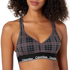 Scotish Plaid+charcoal/Sundried Tomato