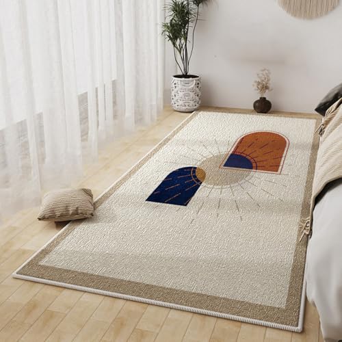 [ZS2L7] O}bg ɍב@ Ƃ ~H t[O}bg ђ^Cv ʔN UCN ϖՐ Sh GߑΉ zbgJ[ybg Ki}bg hJr 60*160cm R \tg GNXeA ybgOK 9 ^Ή xb