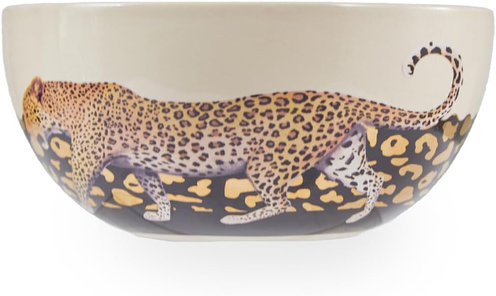 PremierHousewares Home, Assorted, One Size