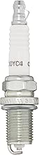 CHAMPION 346 Spark Plug, 4 Pack - coolthings.us