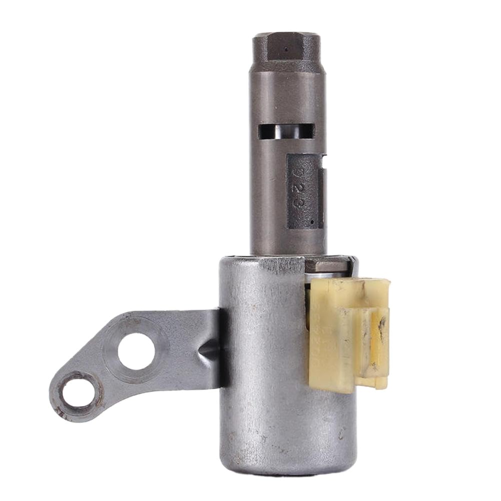 Transmission Shift Solenoid SL1 Replacement Compatible with U140 U140E U140F U240 U240E 35210-21010 3521021010