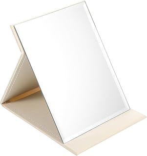 Tablero de mesa para espejo de escritorio con...