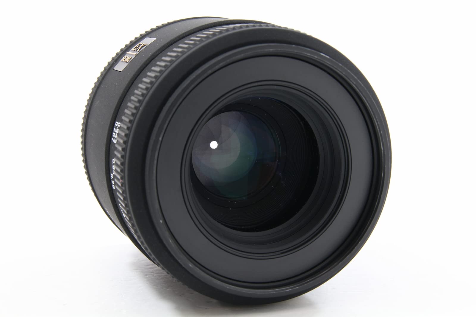 Amazon.co.jp: SIGMA 単焦点マクロレンズ MACRO 70mm F2.8 EX DG 