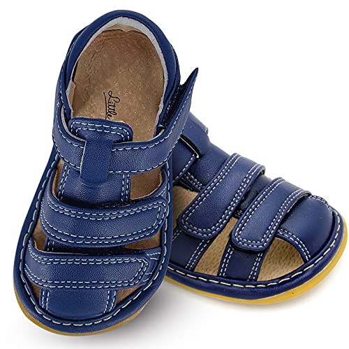 Top 10 Best Squeaking Shoes For Toddlers Reviews & Buying Guide Katynel