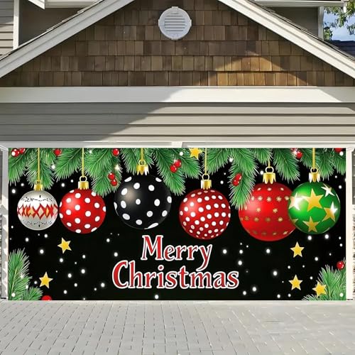 Saoplasa NX}XK[WhAoi[ 6×13tB[g ^ [NX}X K[WhAJo[ ݂艺I[ig ̎}   z[ zf[ p[eB[ Ǒ