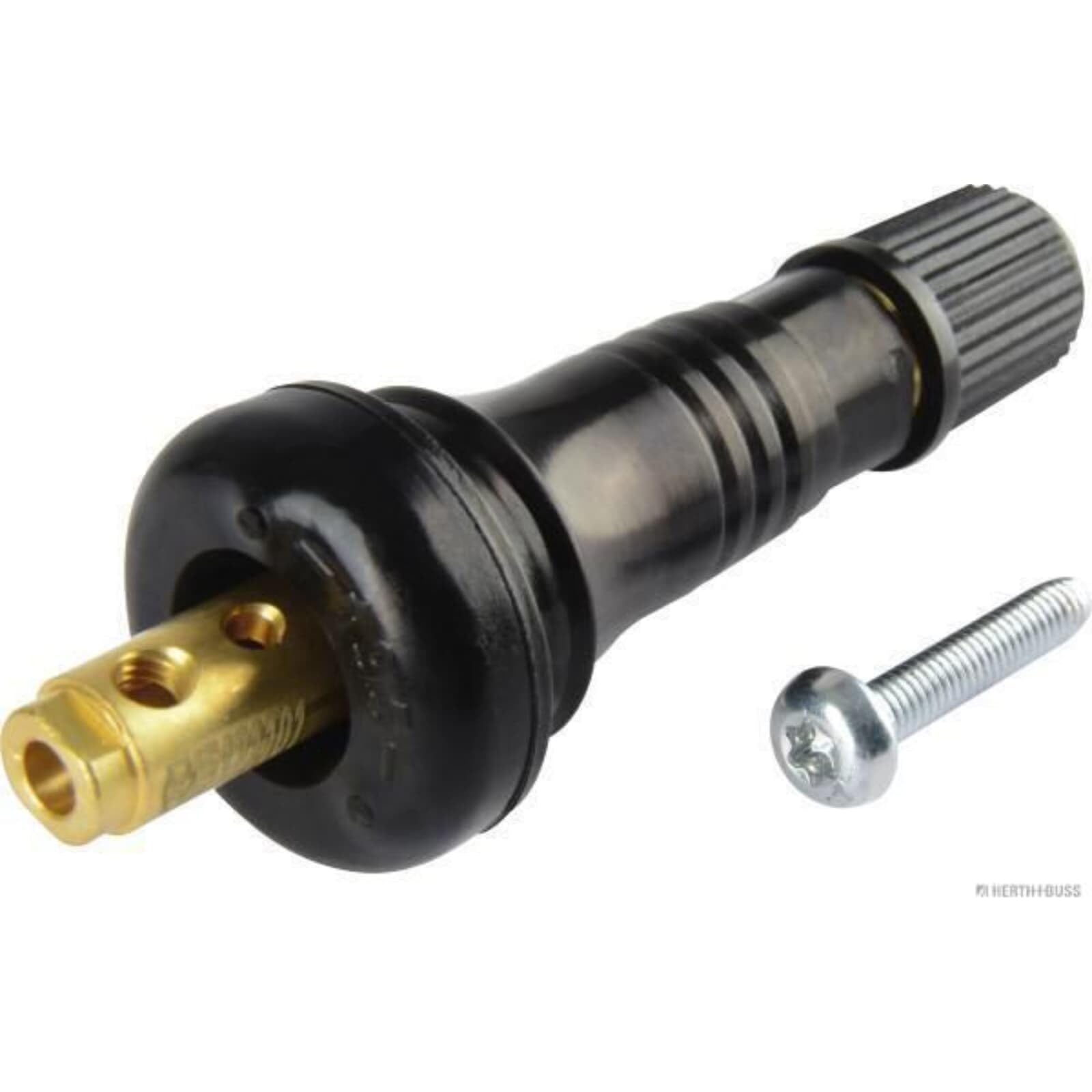 Elparts 70699434 Pneu pression Système de surveillance Capteur