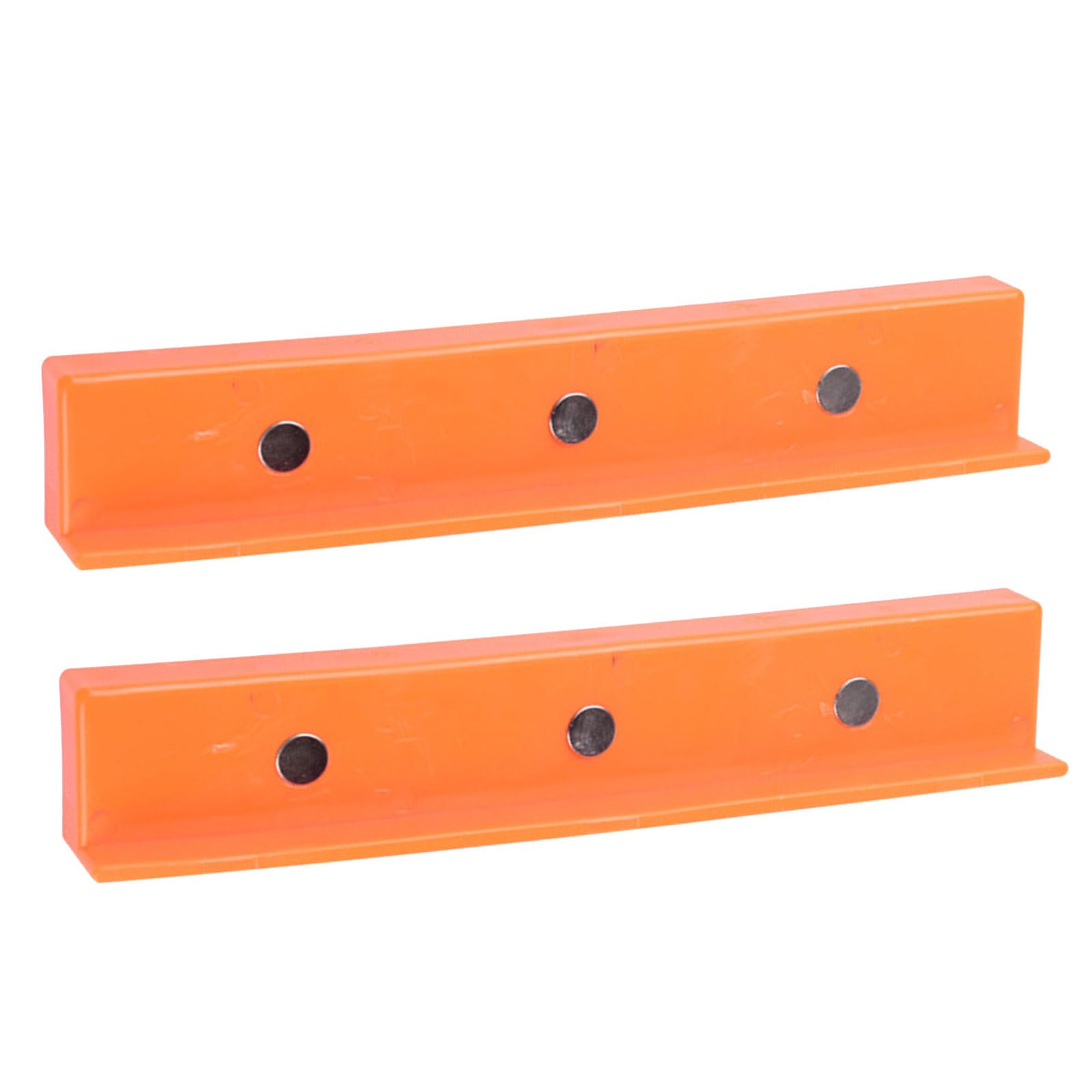 Tsophreniq Duty Vises Protectors With Nonslip Stripes To Improve Stability During Industrial And Home Workshop Use Vises Jaw