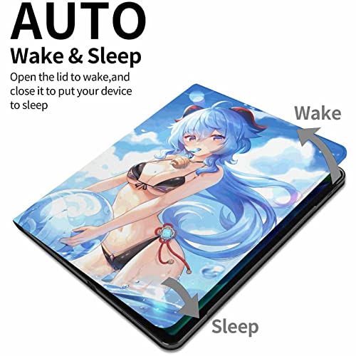 _ iPad 2020Pro P[X 11inch 12.9inch ^ubgJo[ Moiiss ACpbh P[X ^ubgP[X tHIیP[X ϏՌ VRf 킢 Apple Pencil[t