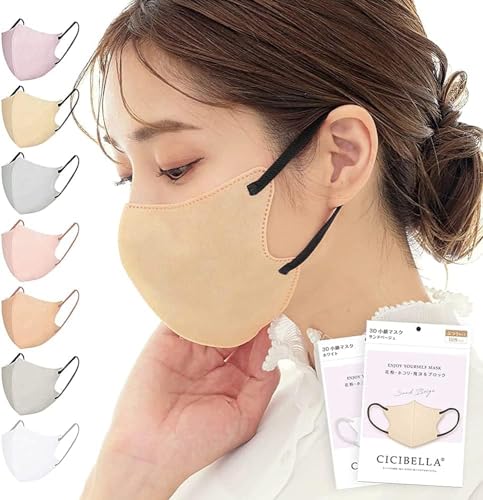 [OKUYOSHI] cXuCICIBELLA}XN D^Cv oCJ[D݂̖ʒ }XN 20 VtFǉvԕǑ΍ {JPeXgρyoCJ[}XNEɗDsDzfށz ̃}XN sDz}XN ĝ LЂ 