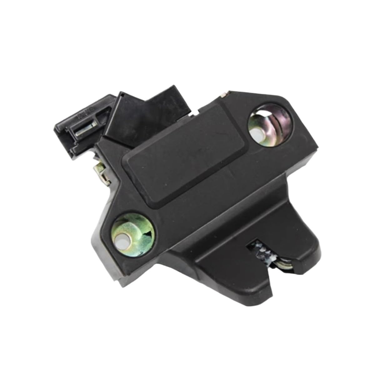Car Latch Actuator 64610-02110 Rear Trunk Hatch Tailgate Latch Lock Actuator for Corolla for ZRE151 for ZRE152 6461002110 Door Lock Actuator Car